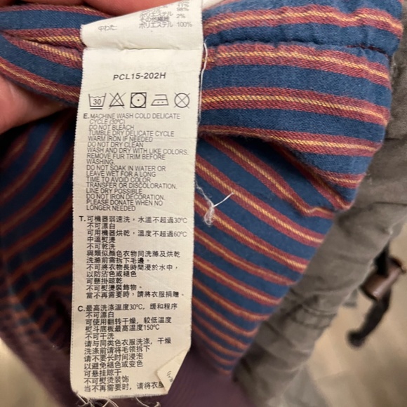 Vintage Levi’s - Picture 7 of 8